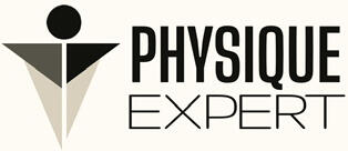 Logo of Physique Expert