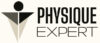 Physique Expert | Online Fitness Coach for Busy Professionals